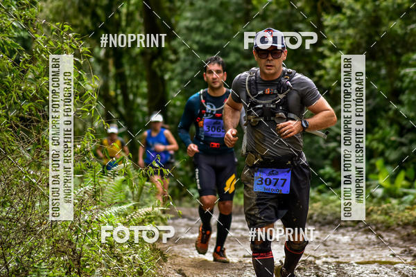 Buy your photos of the eventCorridas de Montanha - Etapa Paranapiacaba on Fotop