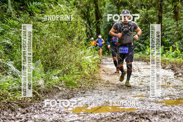 Buy your photos of the eventCorridas de Montanha - Etapa Paranapiacaba on Fotop