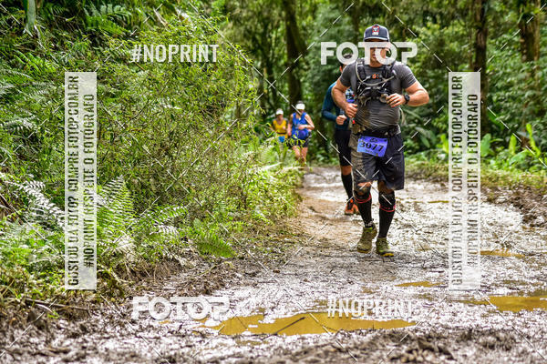 Buy your photos of the eventCorridas de Montanha - Etapa Paranapiacaba on Fotop