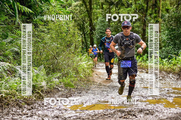 Buy your photos of the eventCorridas de Montanha - Etapa Paranapiacaba on Fotop