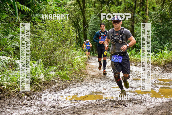 Buy your photos of the eventCorridas de Montanha - Etapa Paranapiacaba on Fotop