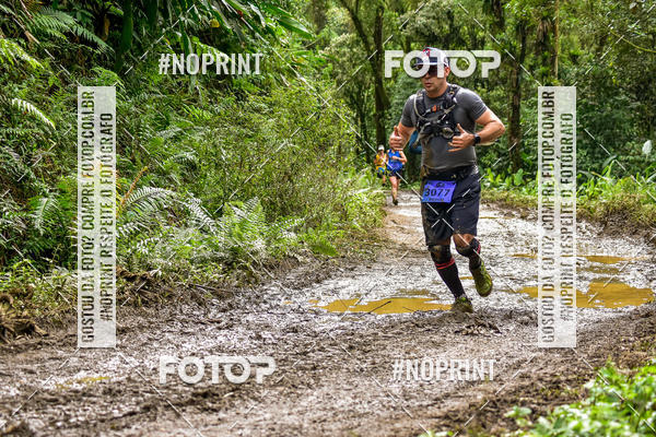 Buy your photos of the eventCorridas de Montanha - Etapa Paranapiacaba on Fotop