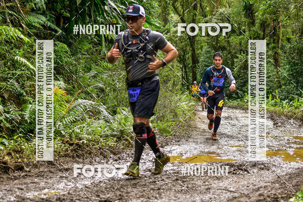 Buy your photos of the eventCorridas de Montanha - Etapa Paranapiacaba on Fotop