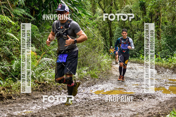 Buy your photos of the eventCorridas de Montanha - Etapa Paranapiacaba on Fotop