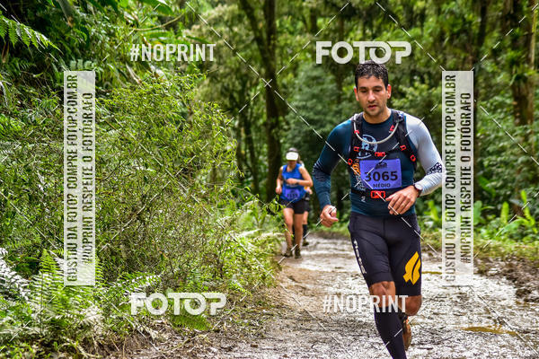 Buy your photos of the eventCorridas de Montanha - Etapa Paranapiacaba on Fotop
