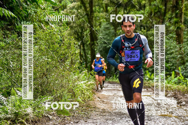 Buy your photos of the eventCorridas de Montanha - Etapa Paranapiacaba on Fotop