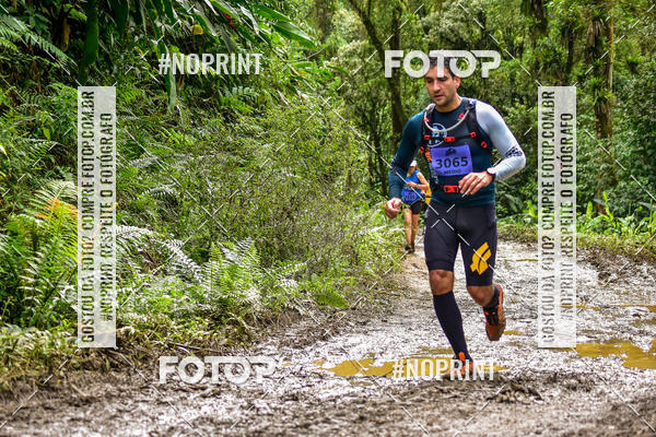 Buy your photos of the eventCorridas de Montanha - Etapa Paranapiacaba on Fotop