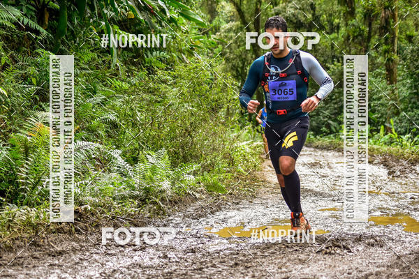Buy your photos of the eventCorridas de Montanha - Etapa Paranapiacaba on Fotop