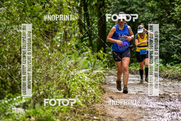 Buy your photos of the eventCorridas de Montanha - Etapa Paranapiacaba on Fotop