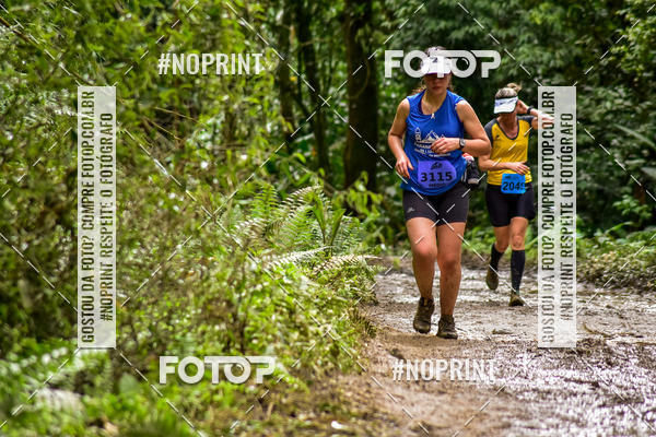 Buy your photos of the eventCorridas de Montanha - Etapa Paranapiacaba on Fotop