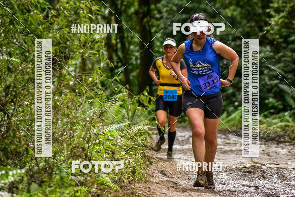 Buy your photos of the eventCorridas de Montanha - Etapa Paranapiacaba on Fotop