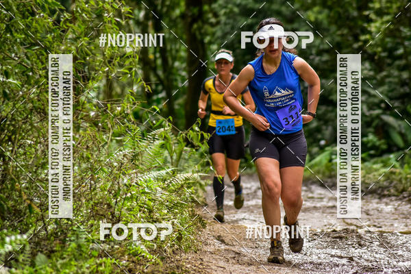 Buy your photos of the eventCorridas de Montanha - Etapa Paranapiacaba on Fotop
