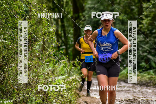 Buy your photos of the eventCorridas de Montanha - Etapa Paranapiacaba on Fotop