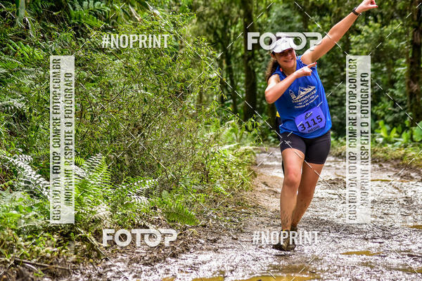 Buy your photos of the eventCorridas de Montanha - Etapa Paranapiacaba on Fotop
