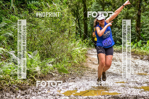 Buy your photos of the eventCorridas de Montanha - Etapa Paranapiacaba on Fotop