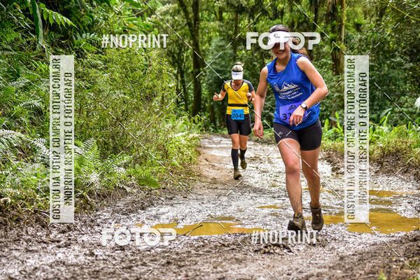 Buy your photos of the eventCorridas de Montanha - Etapa Paranapiacaba on Fotop