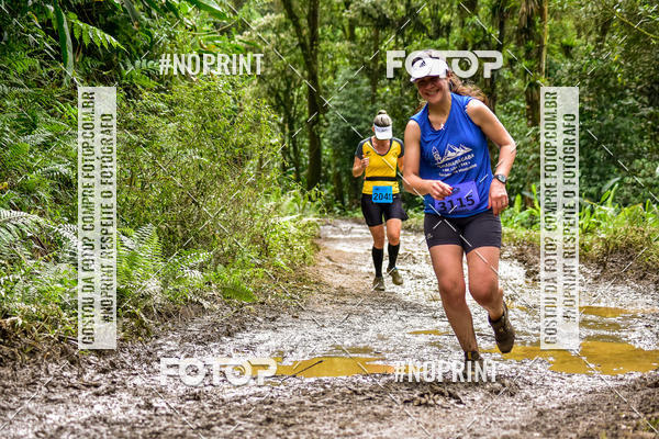 Buy your photos of the eventCorridas de Montanha - Etapa Paranapiacaba on Fotop