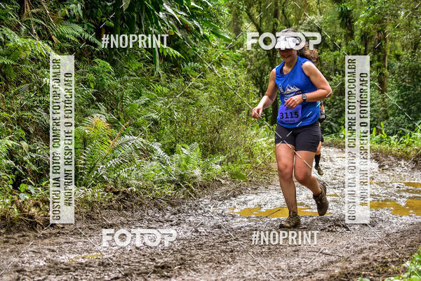 Buy your photos of the eventCorridas de Montanha - Etapa Paranapiacaba on Fotop