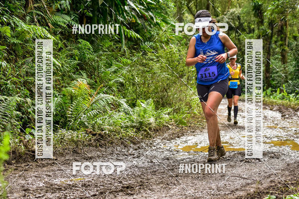 Buy your photos of the eventCorridas de Montanha - Etapa Paranapiacaba on Fotop