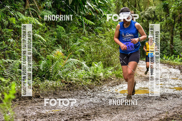 Buy your photos of the eventCorridas de Montanha - Etapa Paranapiacaba on Fotop