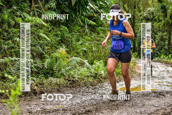 Buy your photos of the eventCorridas de Montanha - Etapa Paranapiacaba on Fotop