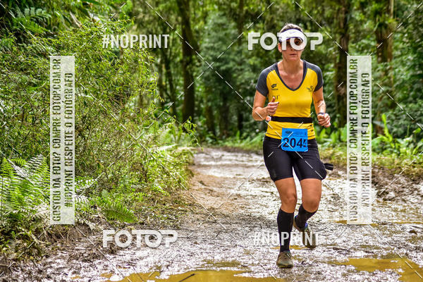 Buy your photos of the eventCorridas de Montanha - Etapa Paranapiacaba on Fotop