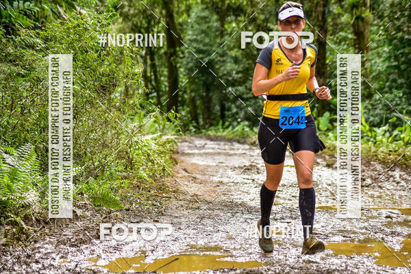Buy your photos of the eventCorridas de Montanha - Etapa Paranapiacaba on Fotop