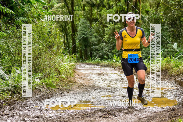 Buy your photos of the eventCorridas de Montanha - Etapa Paranapiacaba on Fotop