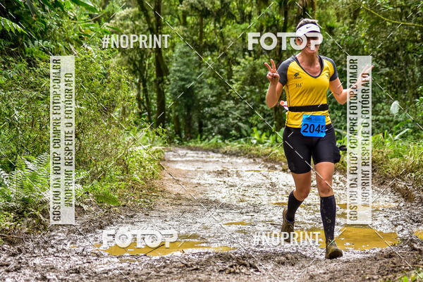 Buy your photos of the eventCorridas de Montanha - Etapa Paranapiacaba on Fotop