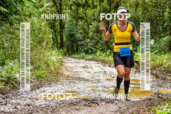 Buy your photos of the eventCorridas de Montanha - Etapa Paranapiacaba on Fotop