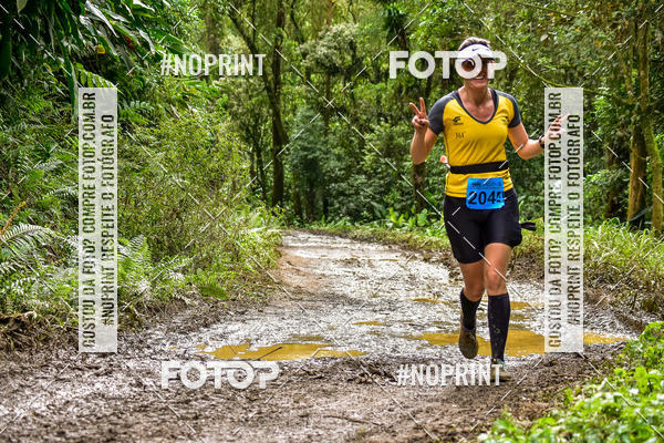 Buy your photos of the eventCorridas de Montanha - Etapa Paranapiacaba on Fotop