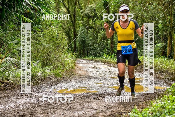 Buy your photos of the eventCorridas de Montanha - Etapa Paranapiacaba on Fotop