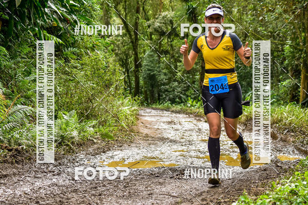Buy your photos of the eventCorridas de Montanha - Etapa Paranapiacaba on Fotop