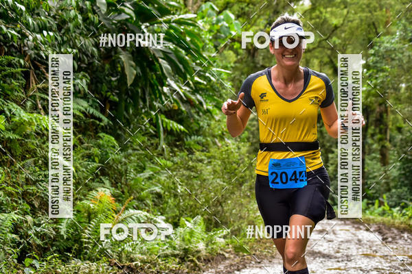 Buy your photos of the eventCorridas de Montanha - Etapa Paranapiacaba on Fotop