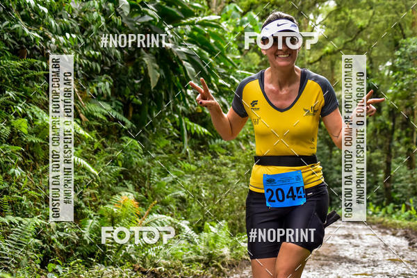 Buy your photos of the eventCorridas de Montanha - Etapa Paranapiacaba on Fotop