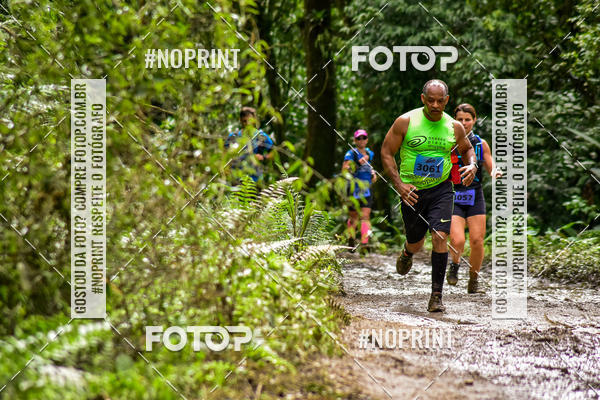 Buy your photos of the eventCorridas de Montanha - Etapa Paranapiacaba on Fotop