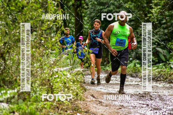 Buy your photos of the eventCorridas de Montanha - Etapa Paranapiacaba on Fotop