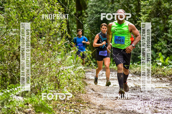 Buy your photos of the eventCorridas de Montanha - Etapa Paranapiacaba on Fotop