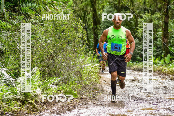 Buy your photos of the eventCorridas de Montanha - Etapa Paranapiacaba on Fotop