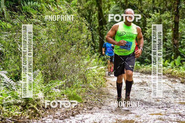 Buy your photos of the eventCorridas de Montanha - Etapa Paranapiacaba on Fotop