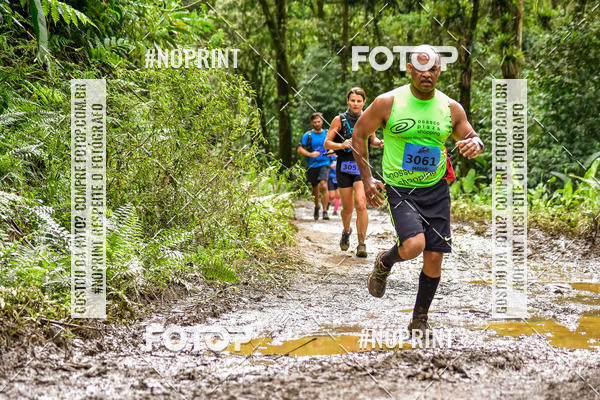 Buy your photos of the eventCorridas de Montanha - Etapa Paranapiacaba on Fotop