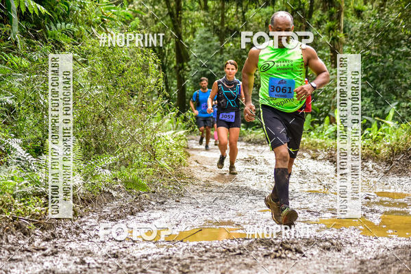 Buy your photos of the eventCorridas de Montanha - Etapa Paranapiacaba on Fotop
