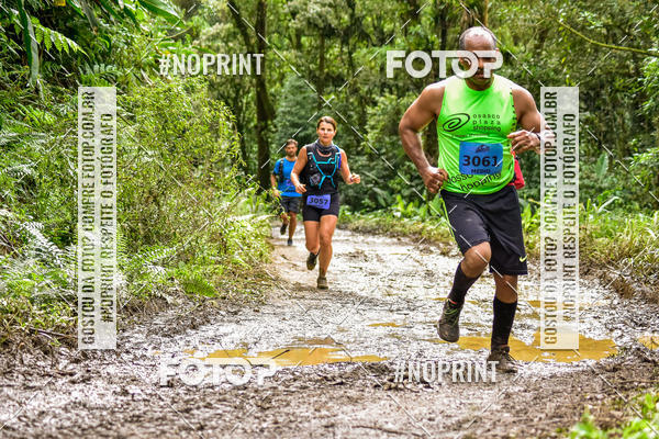 Buy your photos of the eventCorridas de Montanha - Etapa Paranapiacaba on Fotop
