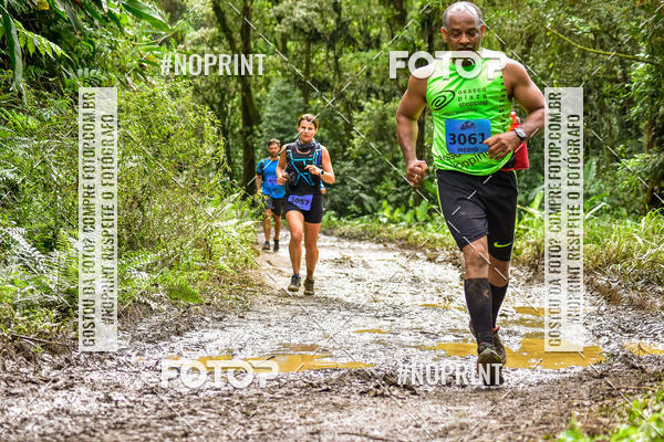 Buy your photos of the eventCorridas de Montanha - Etapa Paranapiacaba on Fotop