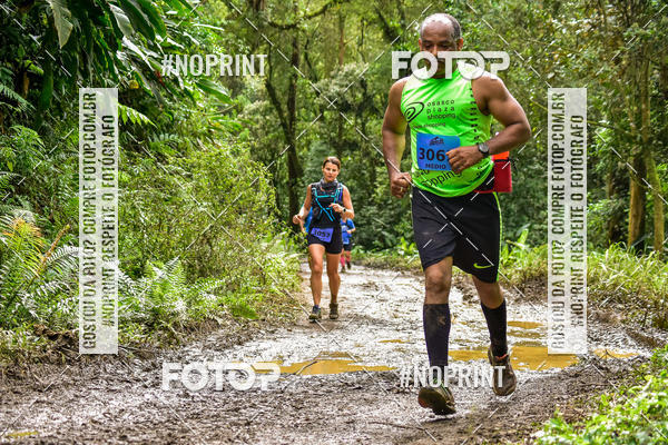 Buy your photos of the eventCorridas de Montanha - Etapa Paranapiacaba on Fotop