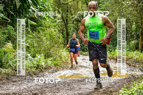 Buy your photos of the eventCorridas de Montanha - Etapa Paranapiacaba on Fotop