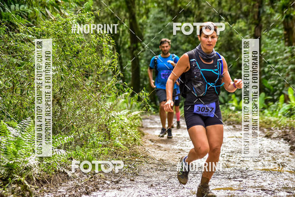 Buy your photos of the eventCorridas de Montanha - Etapa Paranapiacaba on Fotop