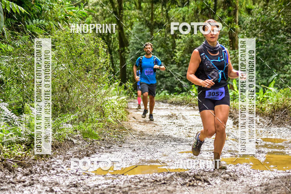 Buy your photos of the eventCorridas de Montanha - Etapa Paranapiacaba on Fotop