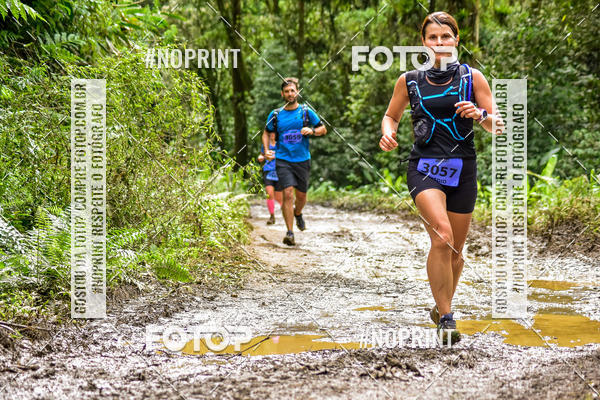Buy your photos of the eventCorridas de Montanha - Etapa Paranapiacaba on Fotop