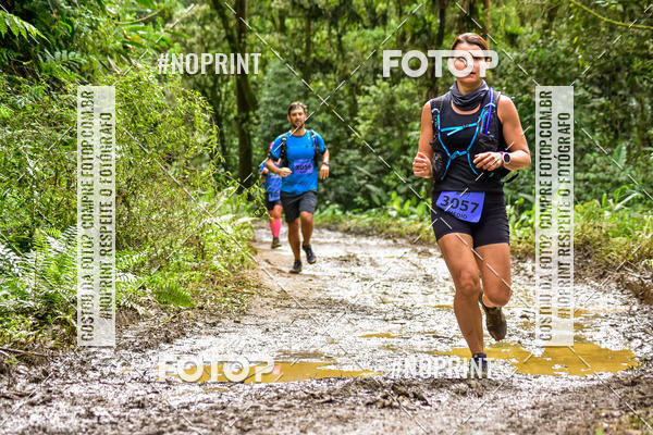Buy your photos of the eventCorridas de Montanha - Etapa Paranapiacaba on Fotop